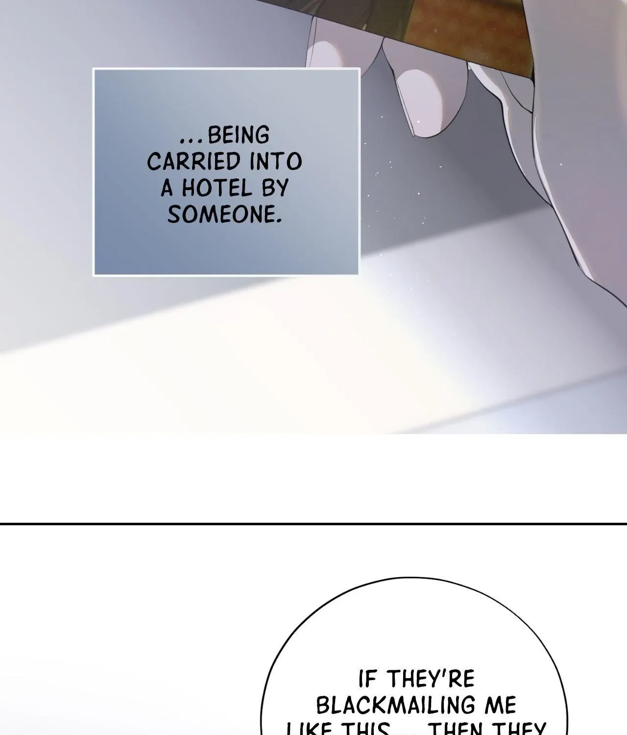 Dear Stranger Chapter 53 page 67 - 