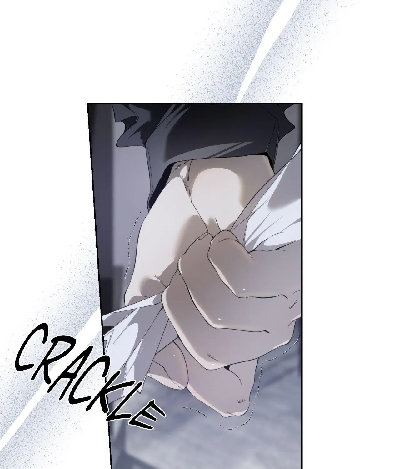 Dear Stranger Chapter 53 page 73 - 