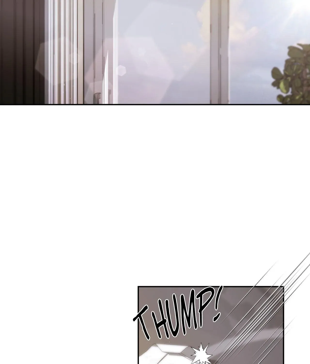 Dear Stranger Chapter 53 page 77 - 