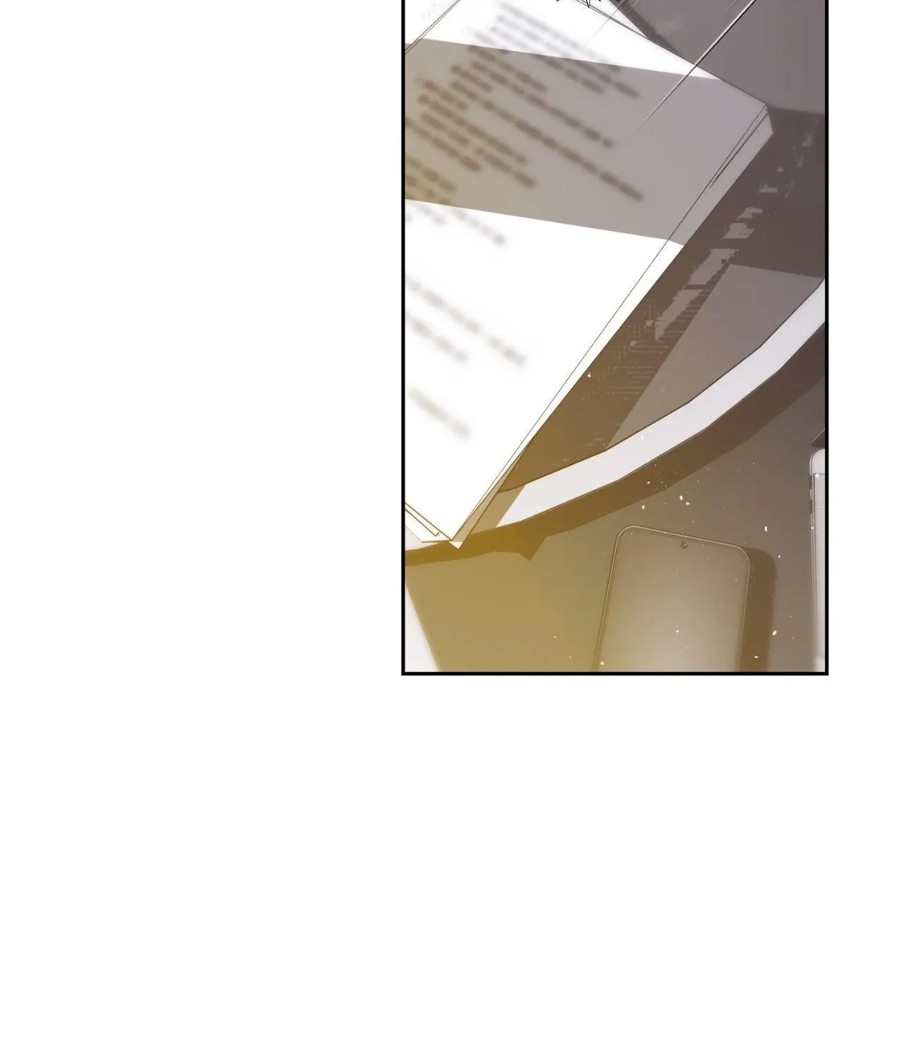 Dear Stranger Chapter 53 page 78 - 