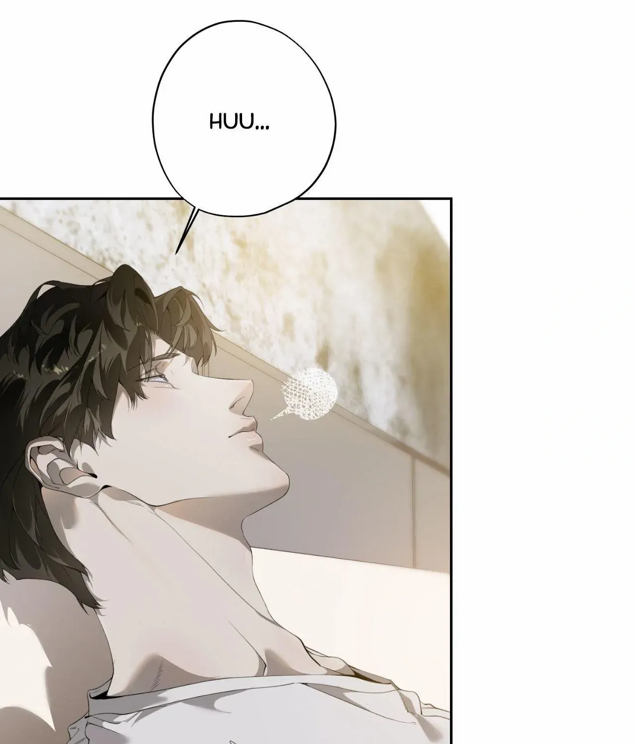 Dear Stranger Chapter 53 page 79 - 