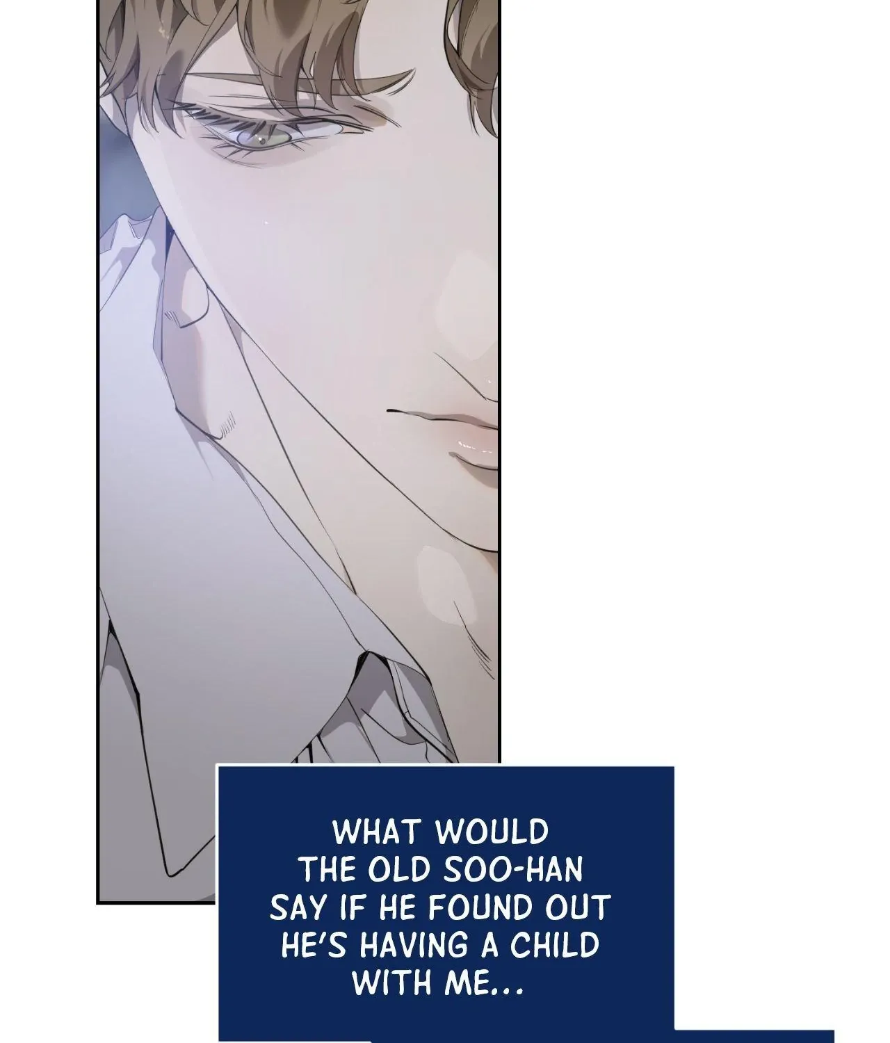 Dear Stranger Chapter 54 page 101 - 