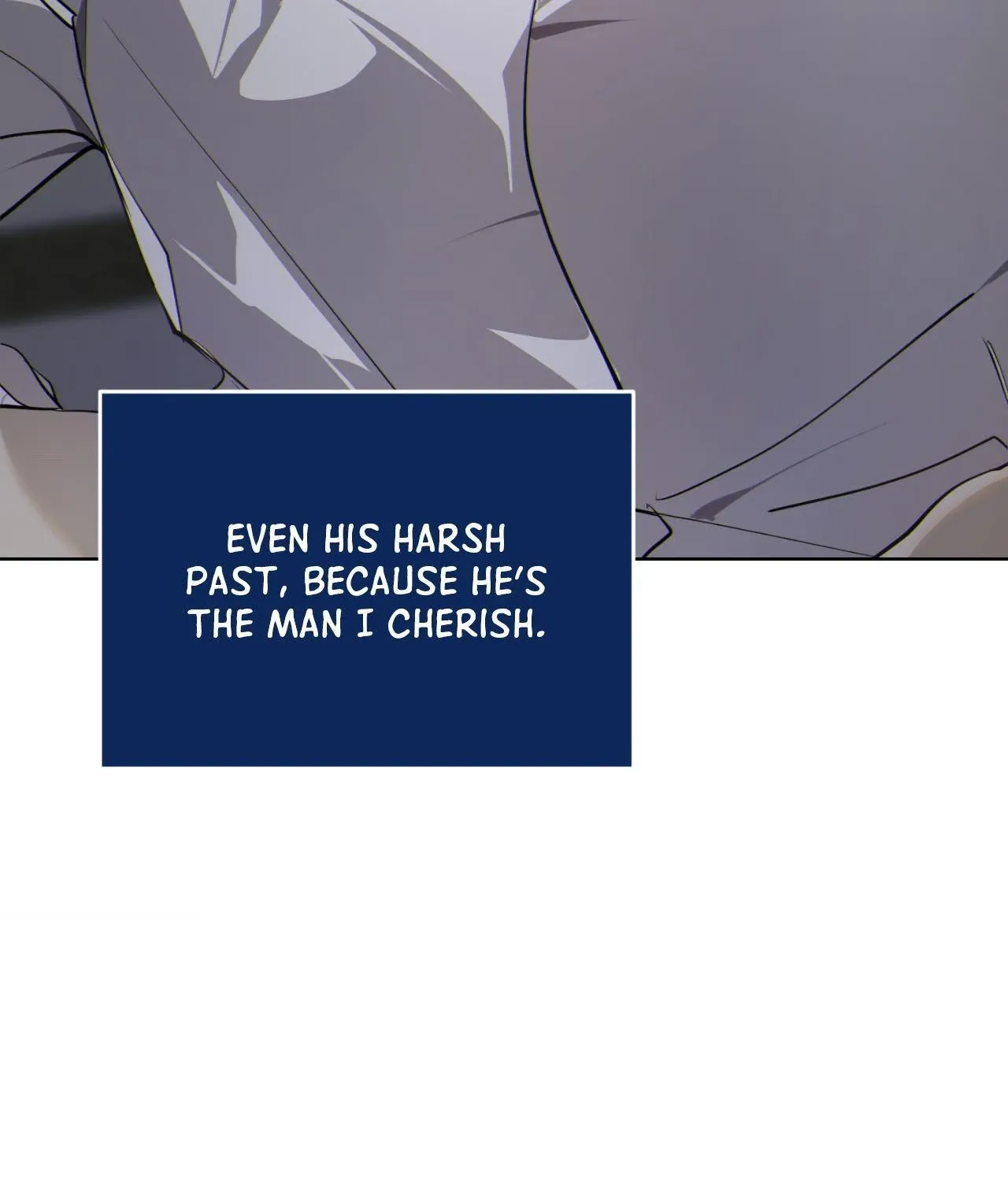 Dear Stranger Chapter 54 page 110 - 