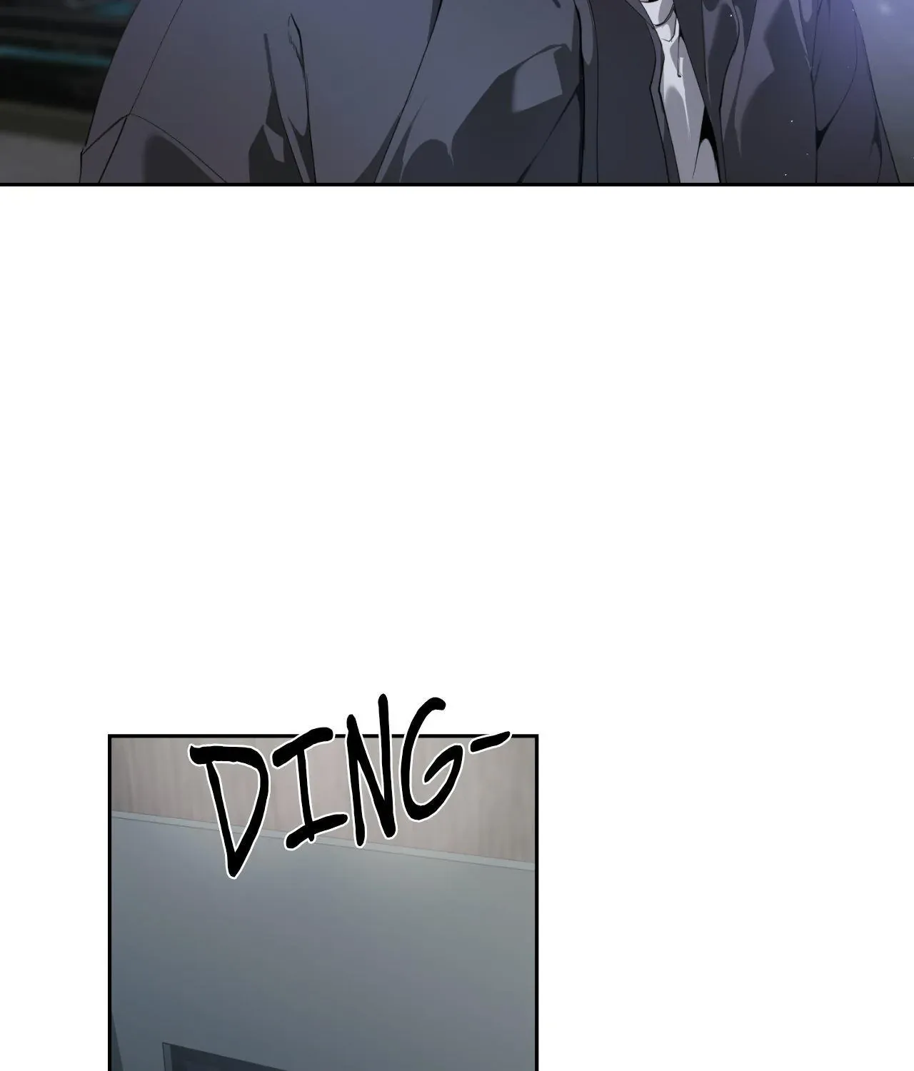 Dear Stranger Chapter 54 page 14 - 