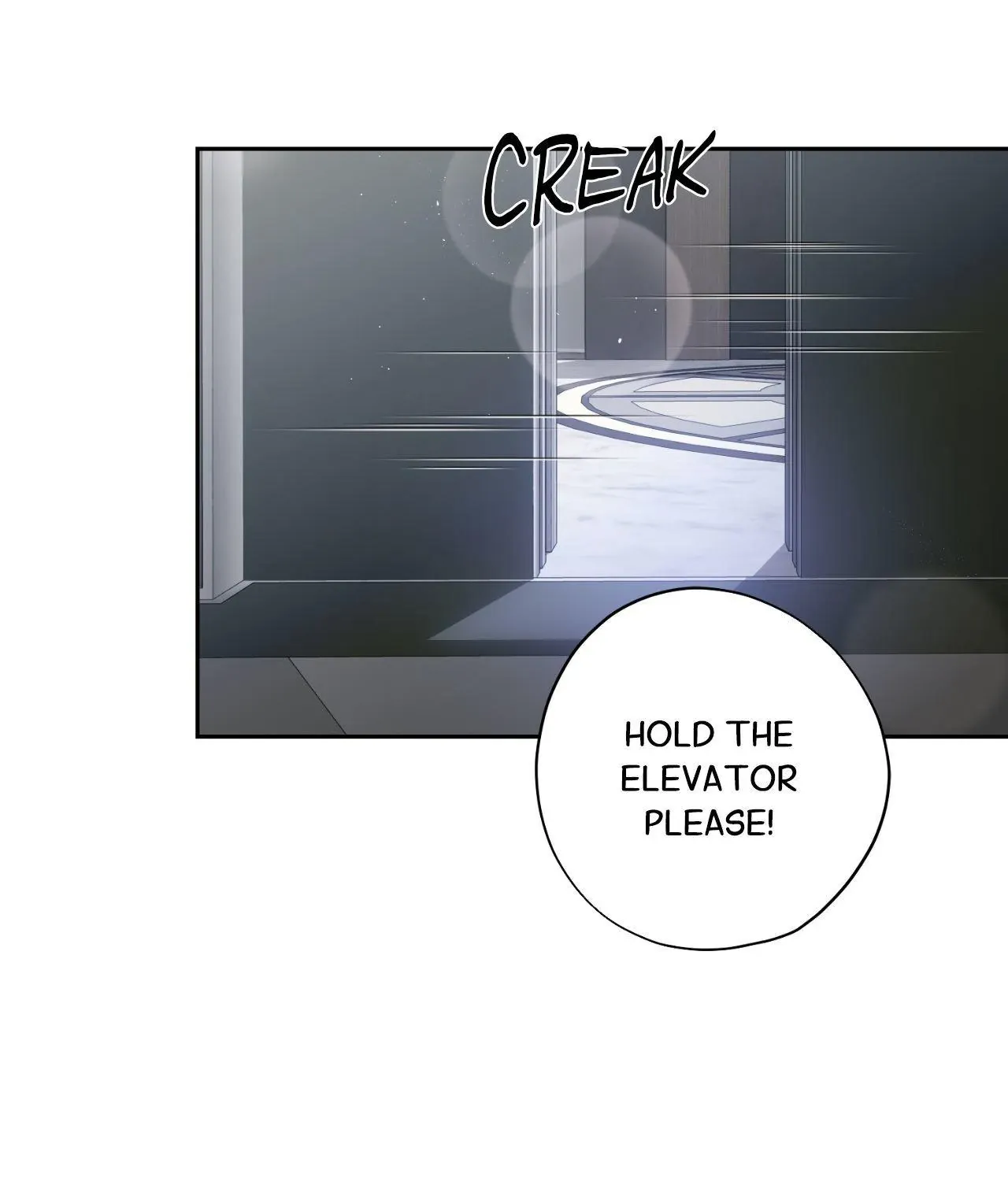 Dear Stranger Chapter 54 page 16 - 
