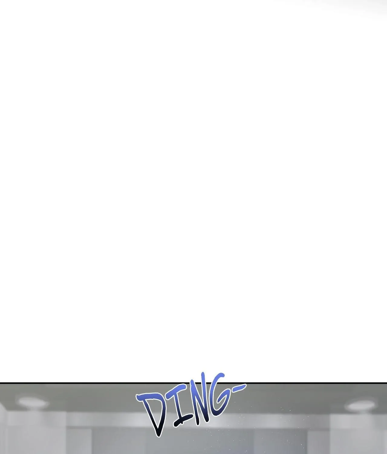 Dear Stranger Chapter 54 page 24 - 