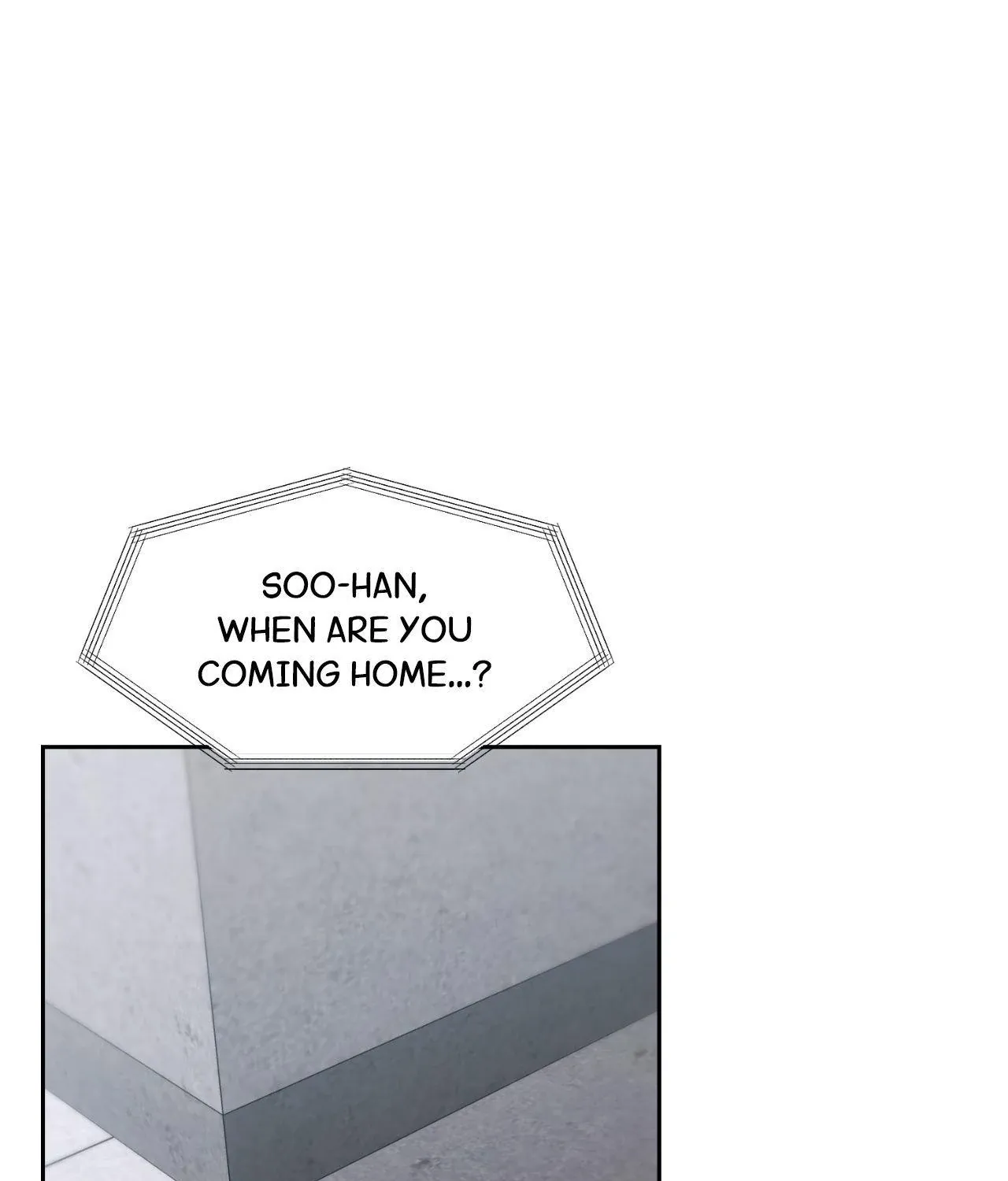 Dear Stranger Chapter 54 page 26 - 