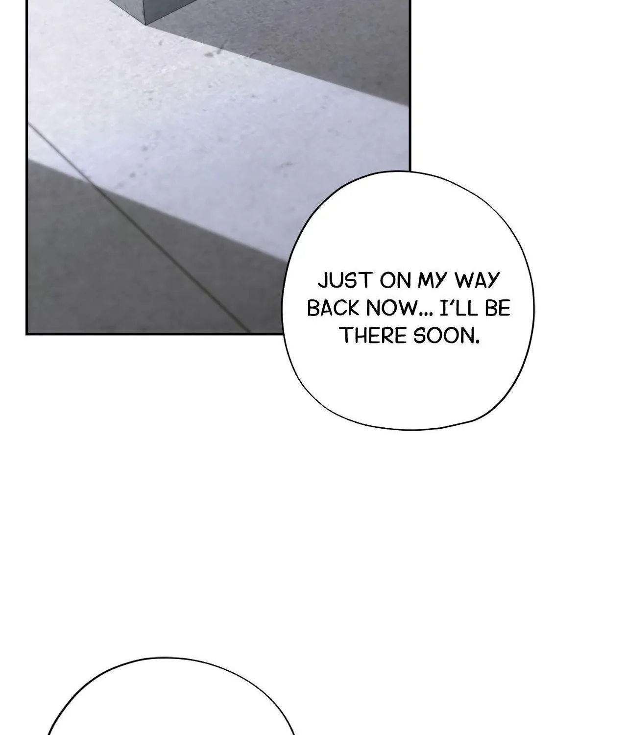 Dear Stranger Chapter 54 page 27 - 