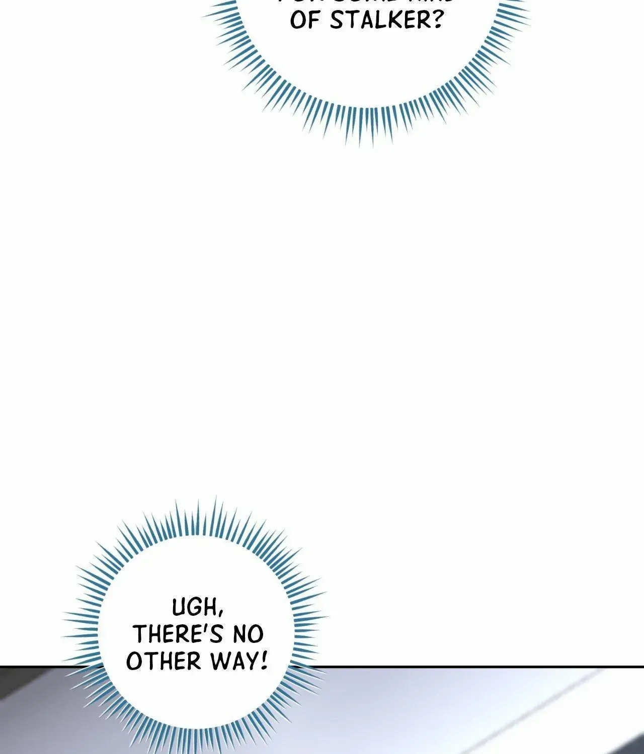 Dear Stranger Chapter 54 page 54 - 