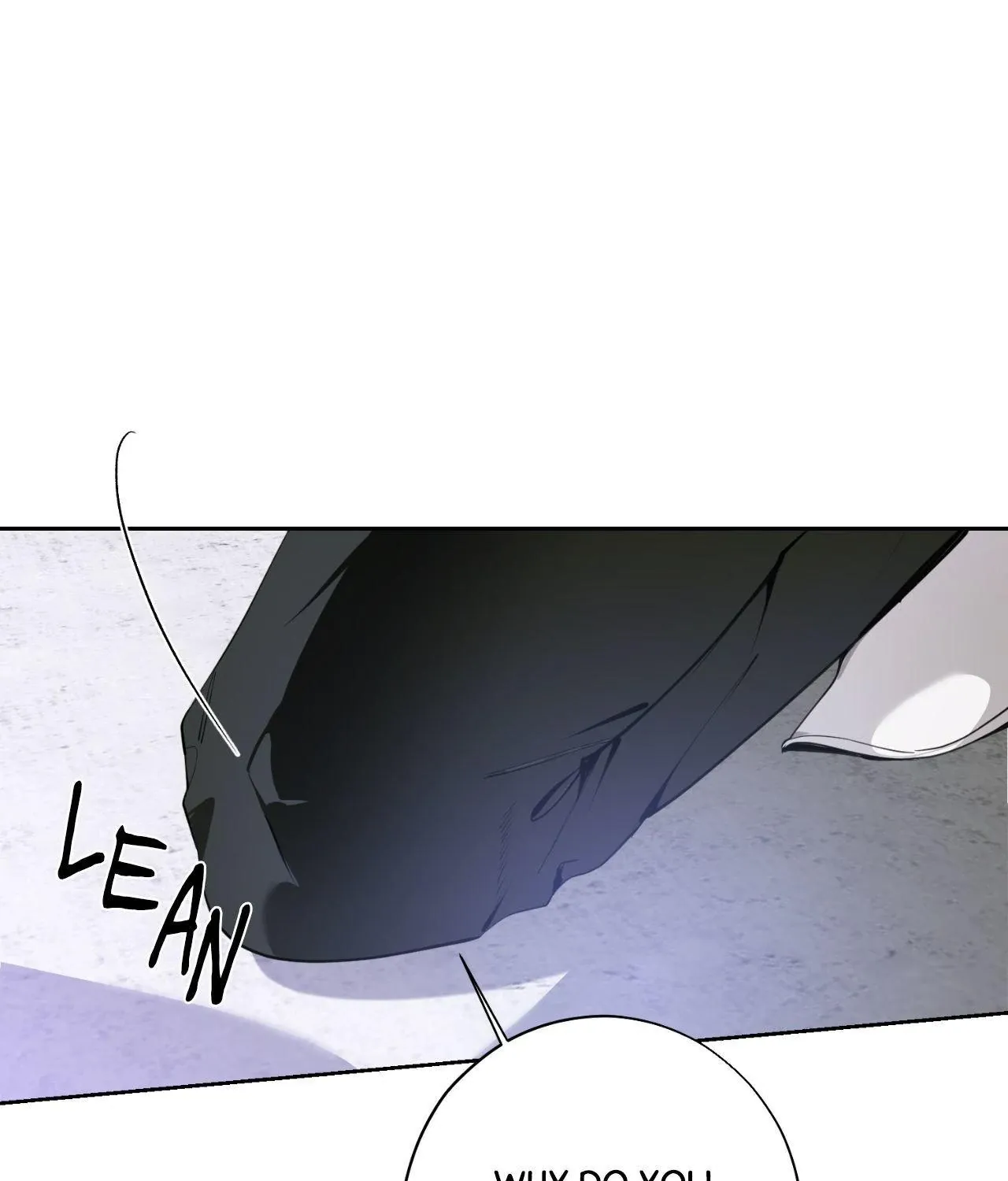 Dear Stranger Chapter 54 page 72 - 