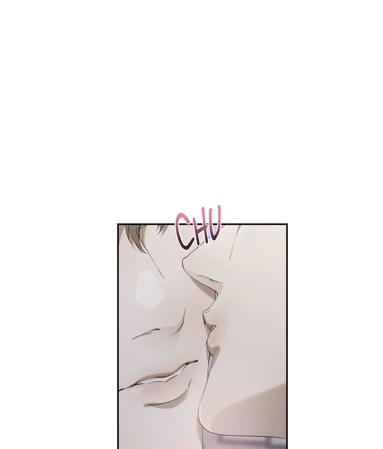 Dear Stranger Chapter 54 page 82 - 