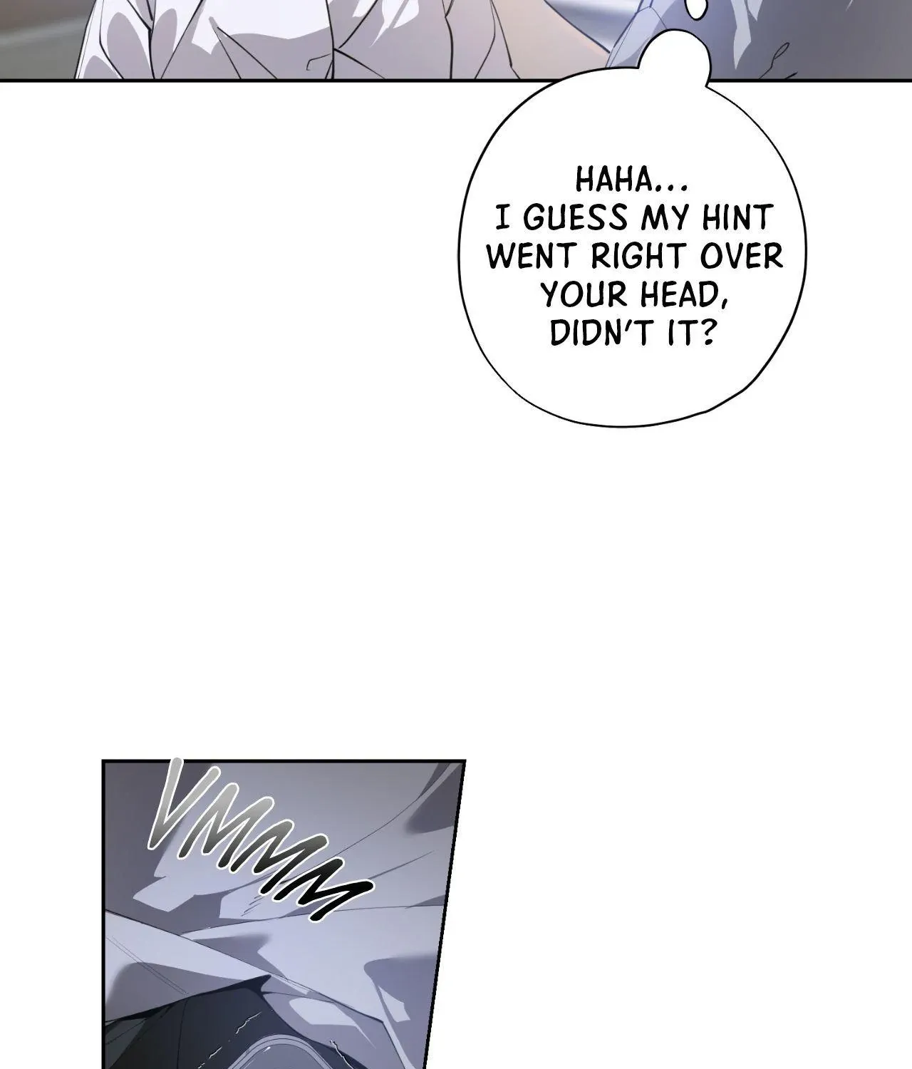 Dear Stranger Chapter 54 page 86 - 