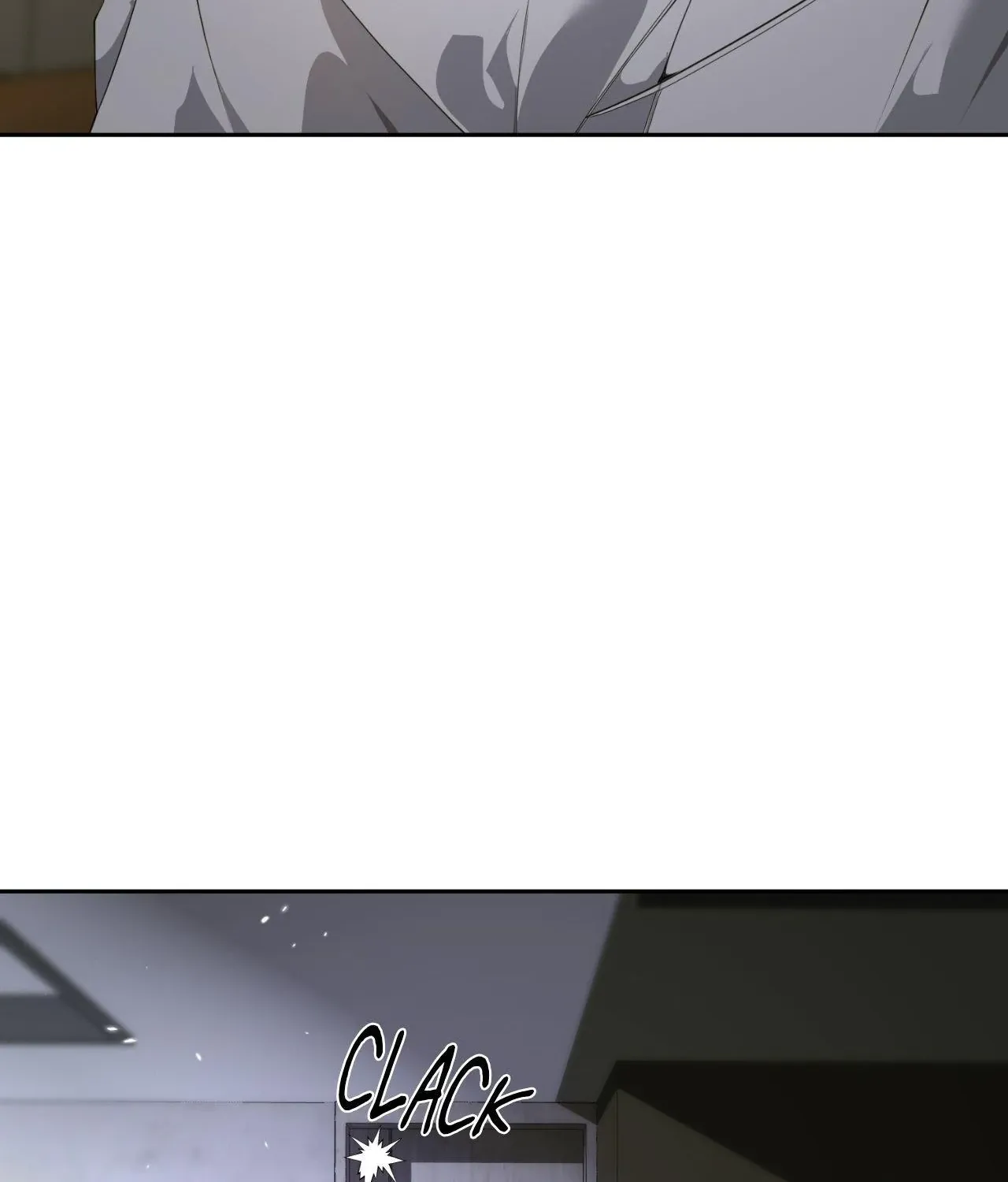Dear Stranger Chapter 54 page 95 - 