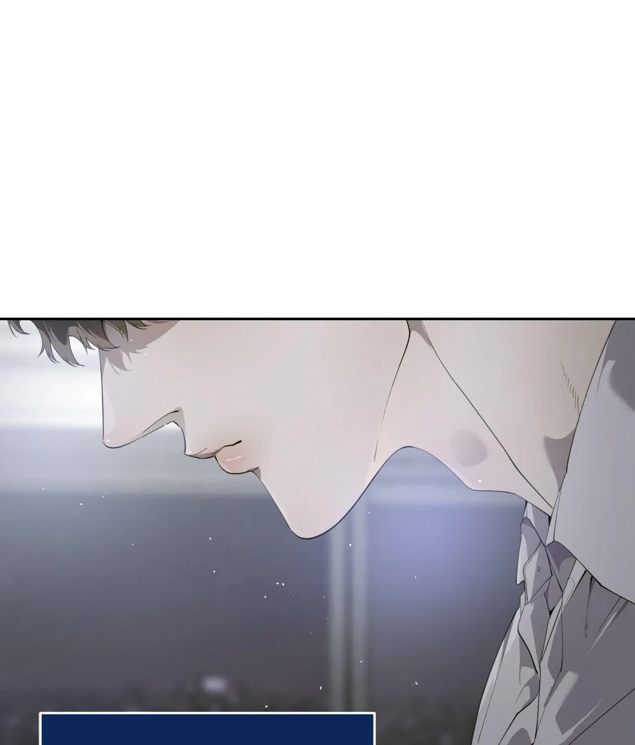 Dear Stranger Chapter 54 page 99 - 
