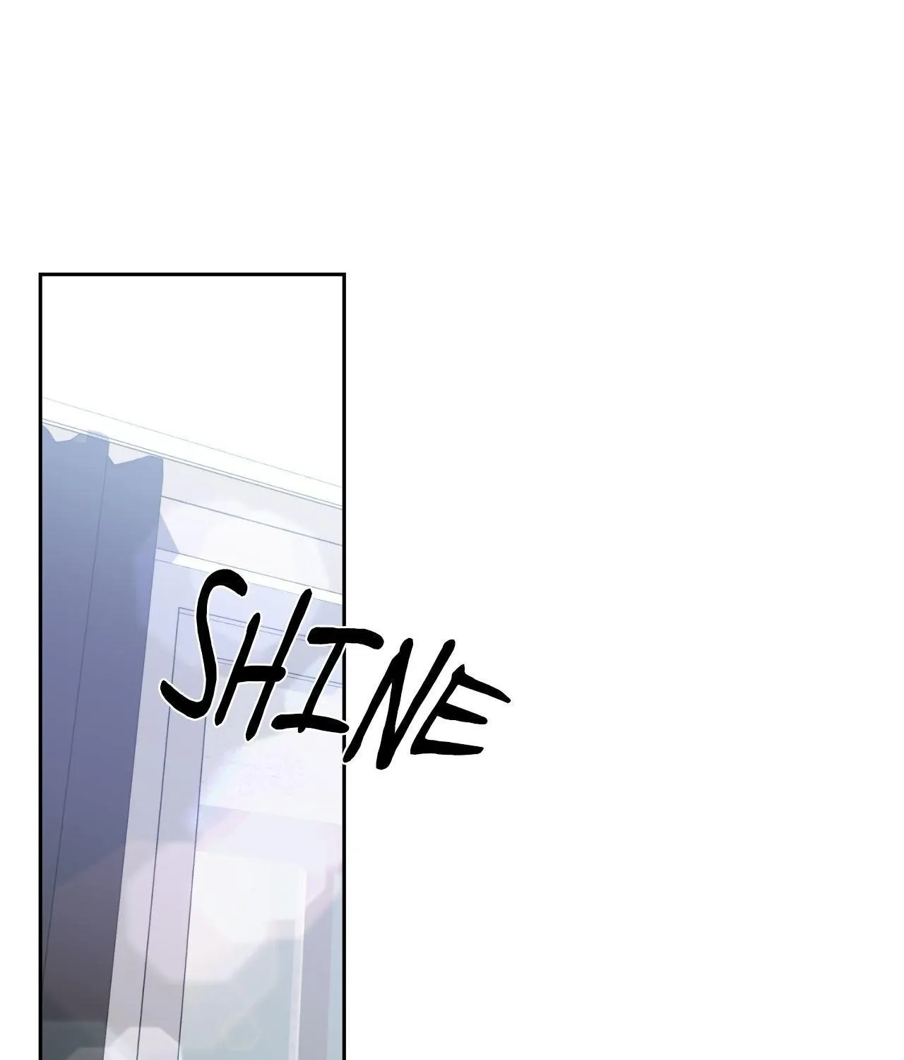 Dear Stranger Chapter 55 page 1 - 
