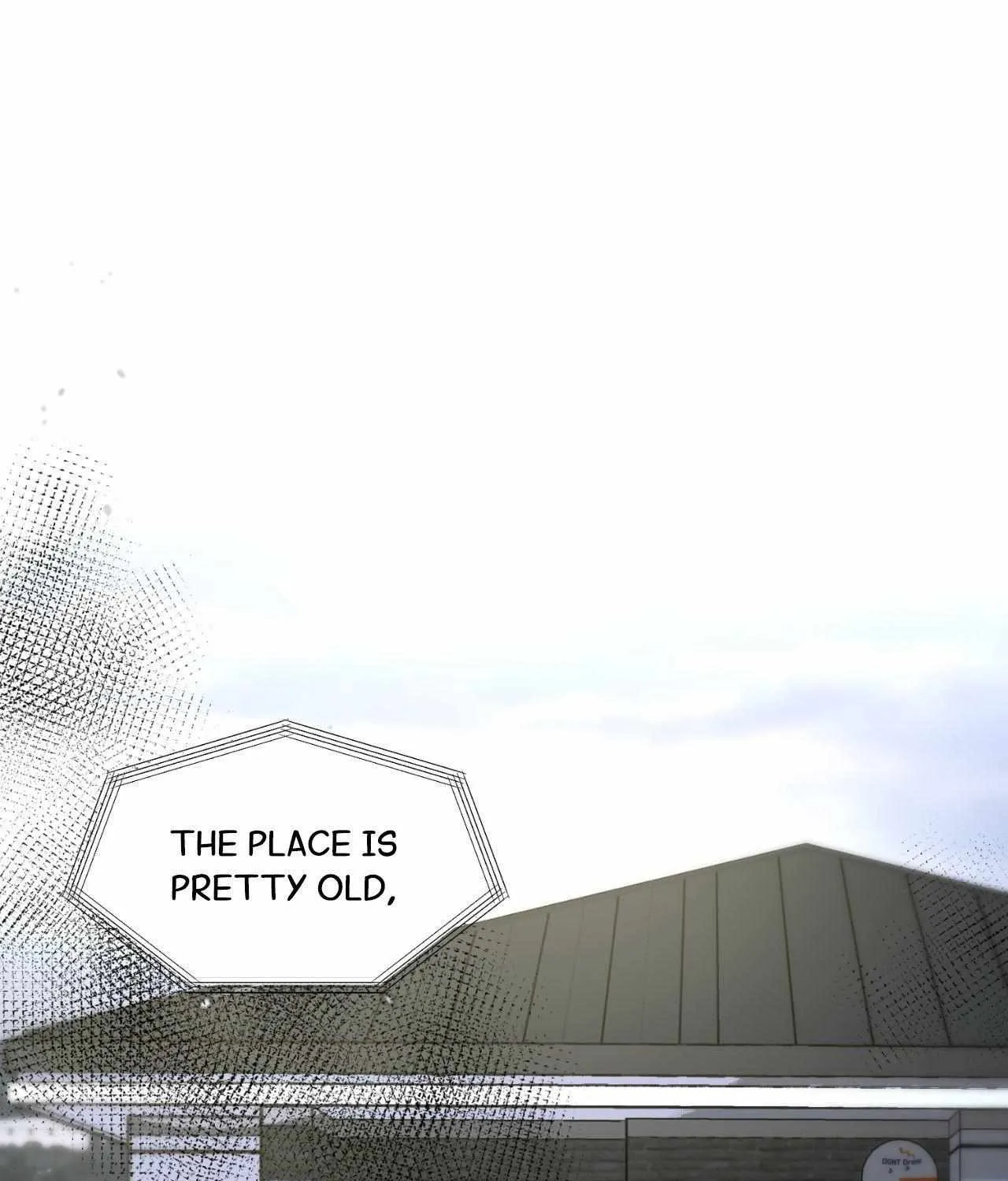 Dear Stranger Chapter 55 page 105 - 