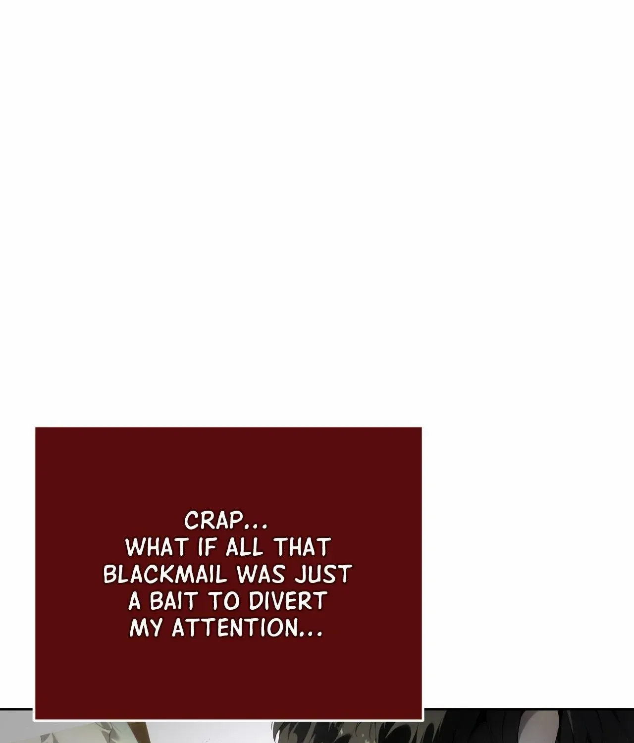 Dear Stranger Chapter 55 page 107 - 