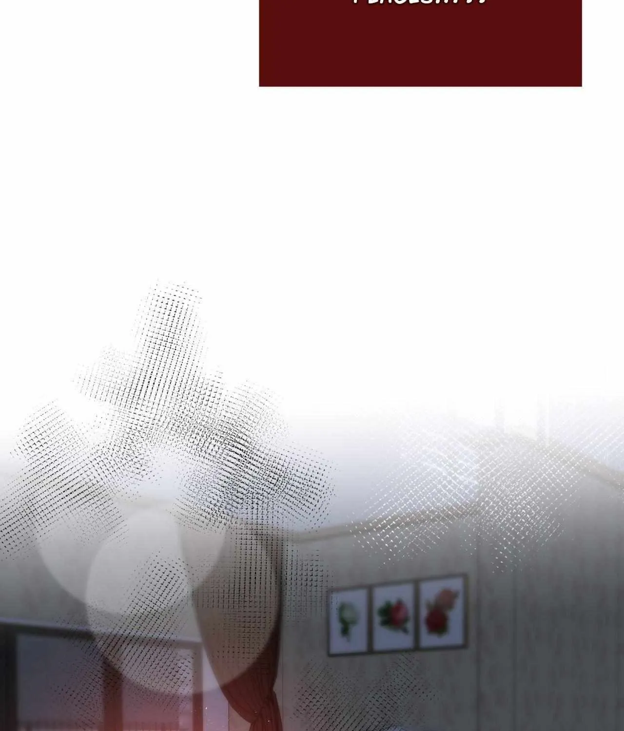 Dear Stranger Chapter 55 page 109 - 