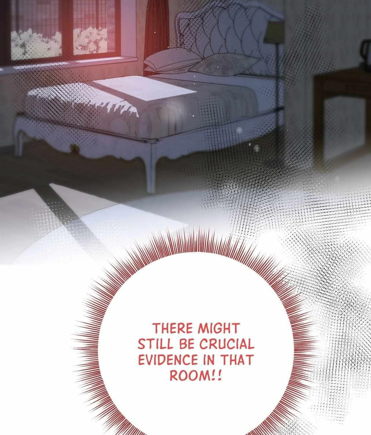 Dear Stranger Chapter 55 page 110 - 