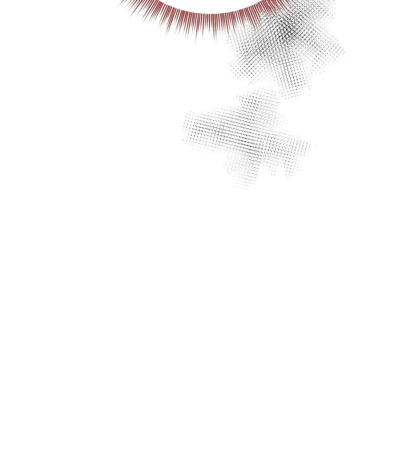 Dear Stranger Chapter 55 page 111 - 
