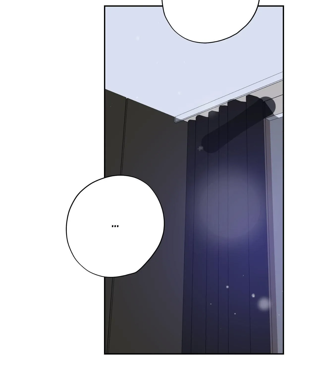 Dear Stranger Chapter 55 page 13 - 