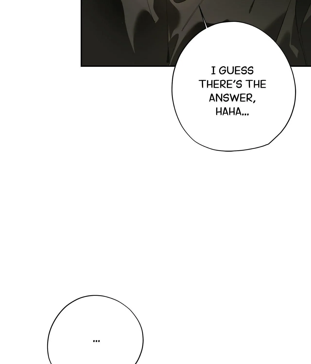 Dear Stranger Chapter 55 page 39 - 