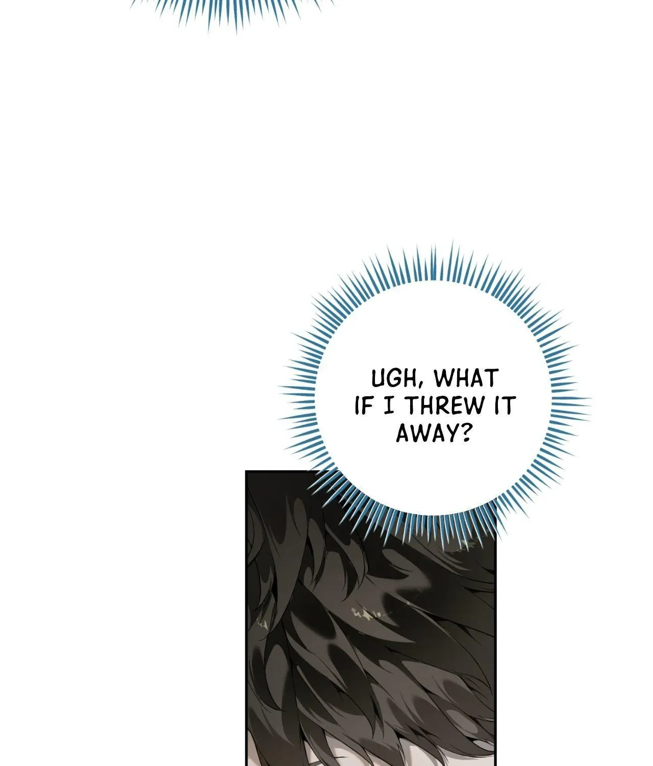 Dear Stranger Chapter 55 page 47 - 