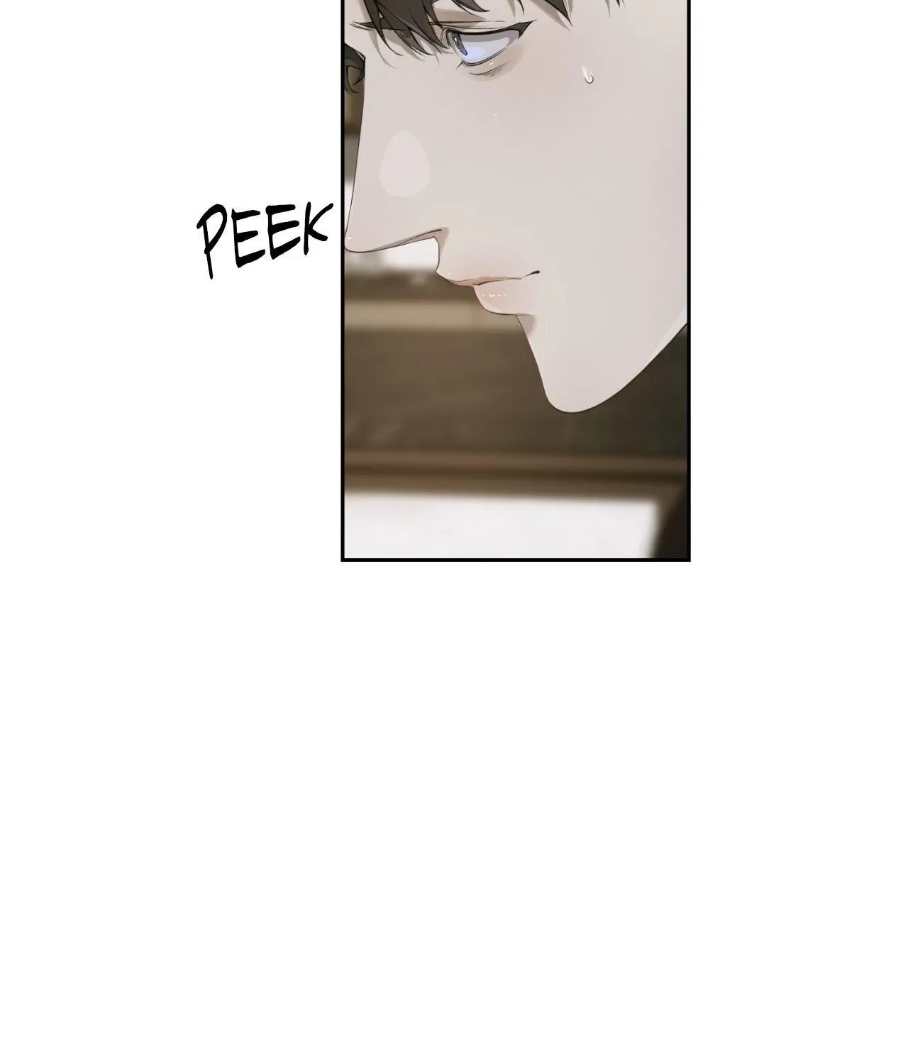 Dear Stranger Chapter 55 page 48 - 