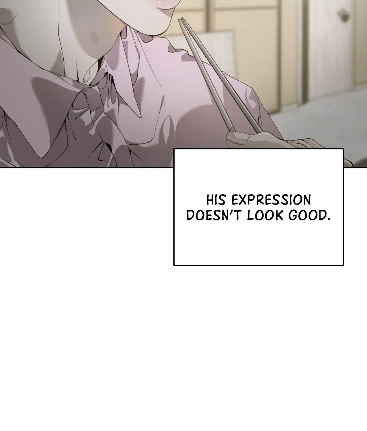 Dear Stranger Chapter 55 page 51 - 