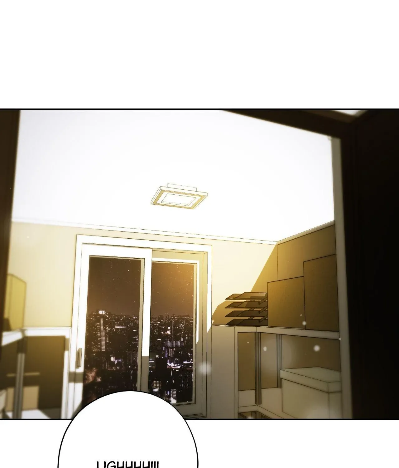 Dear Stranger Chapter 55 page 53 - 