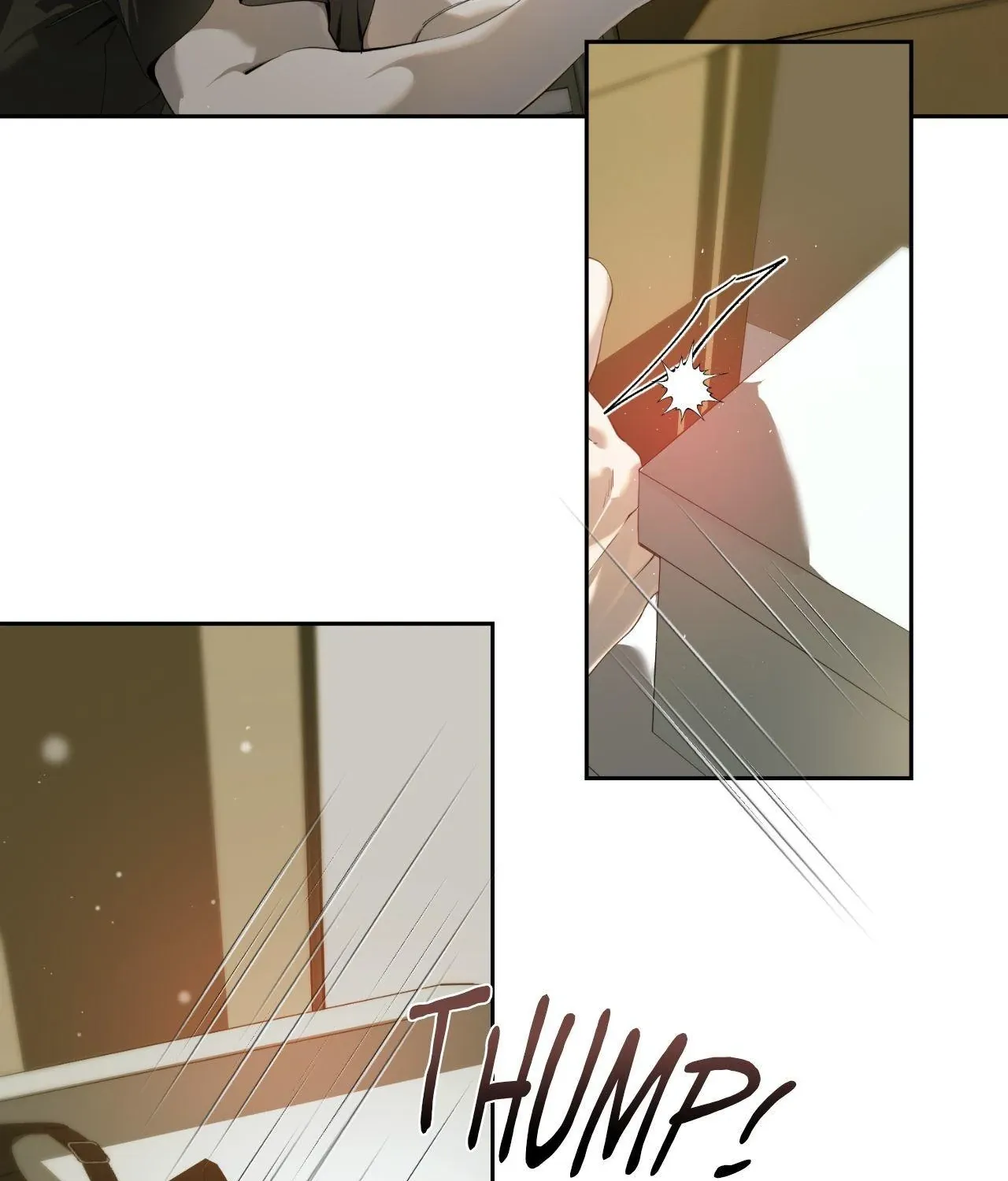 Dear Stranger Chapter 55 page 57 - 