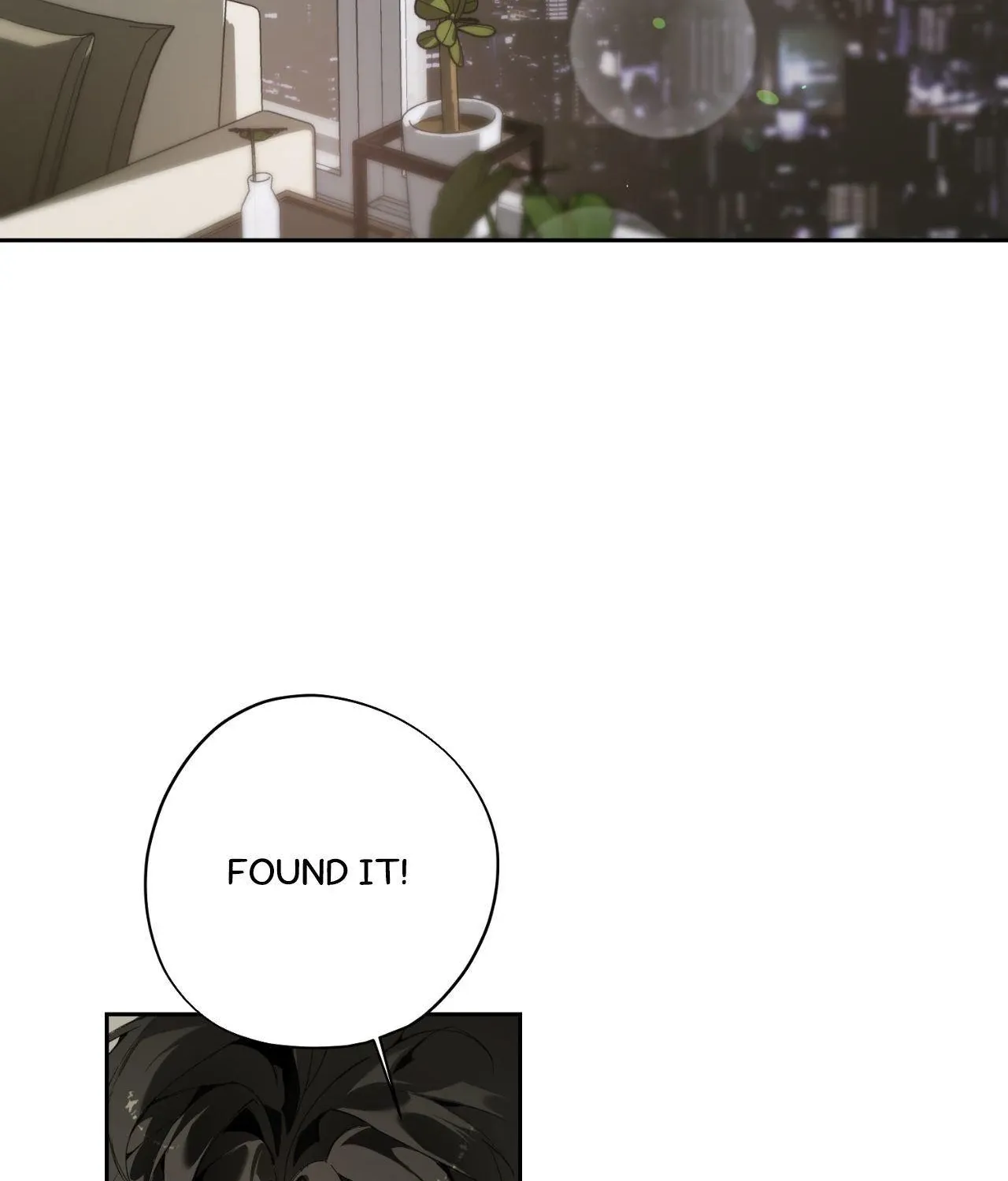 Dear Stranger Chapter 55 page 64 - 