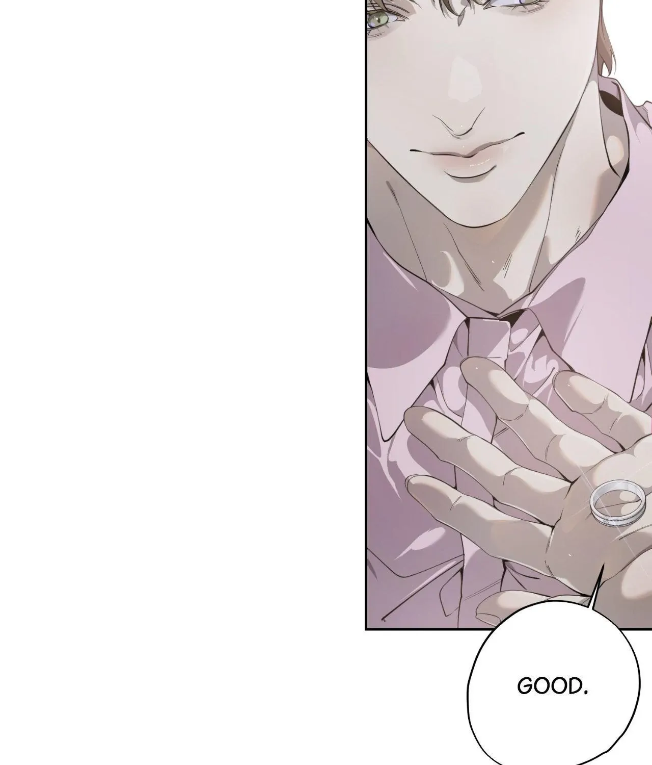 Dear Stranger Chapter 55 page 66 - 