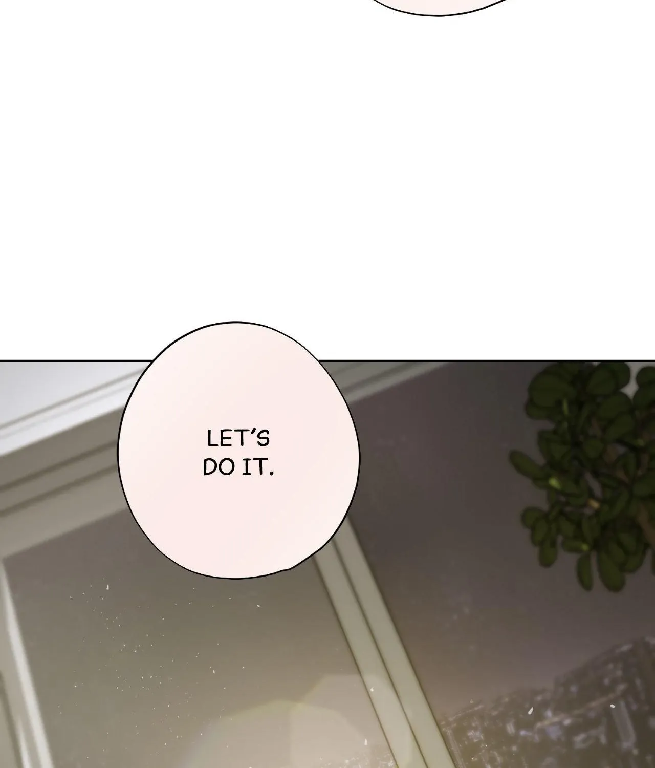Dear Stranger Chapter 55 page 80 - 