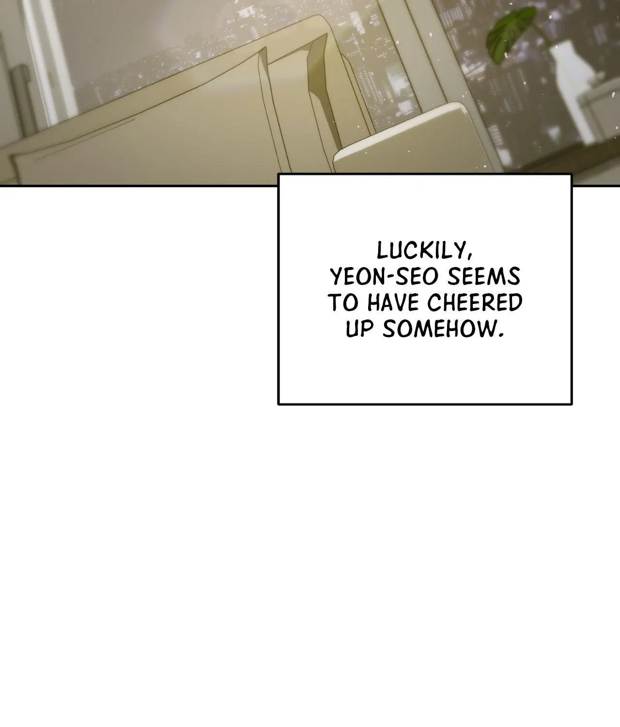 Dear Stranger Chapter 55 page 81 - 