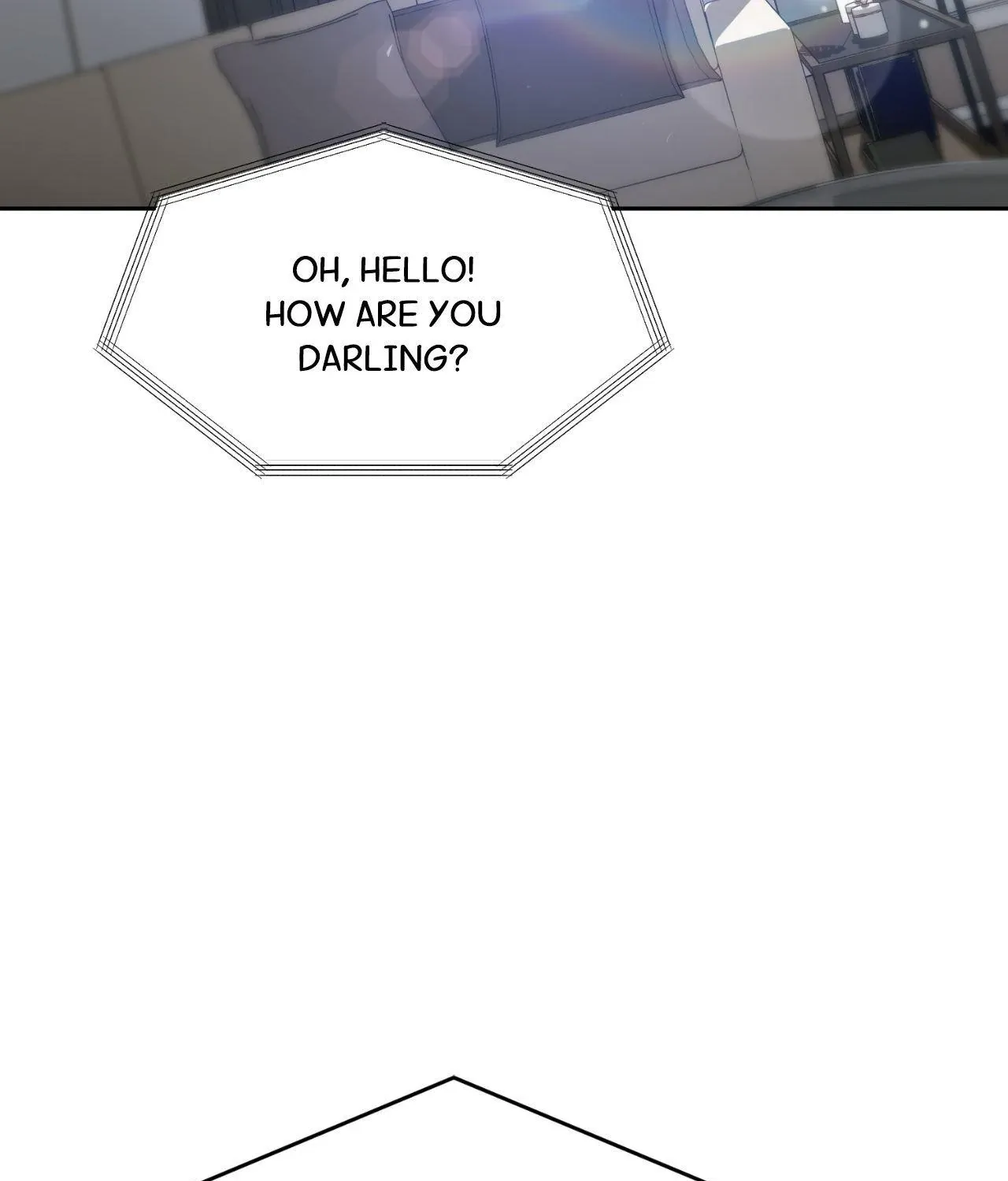 Dear Stranger Chapter 55 page 95 - 