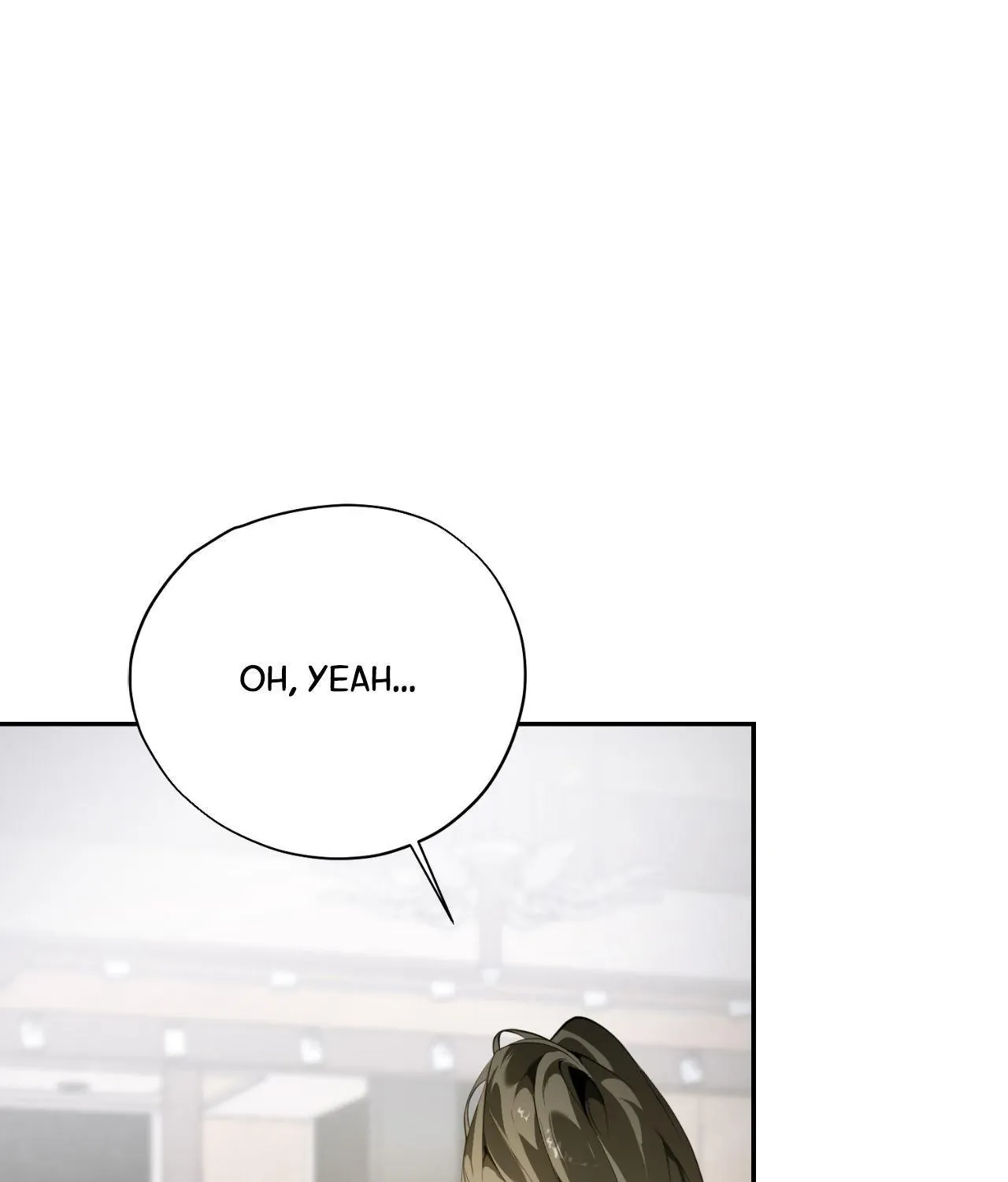 Dear Stranger Chapter 56 page 2 - 