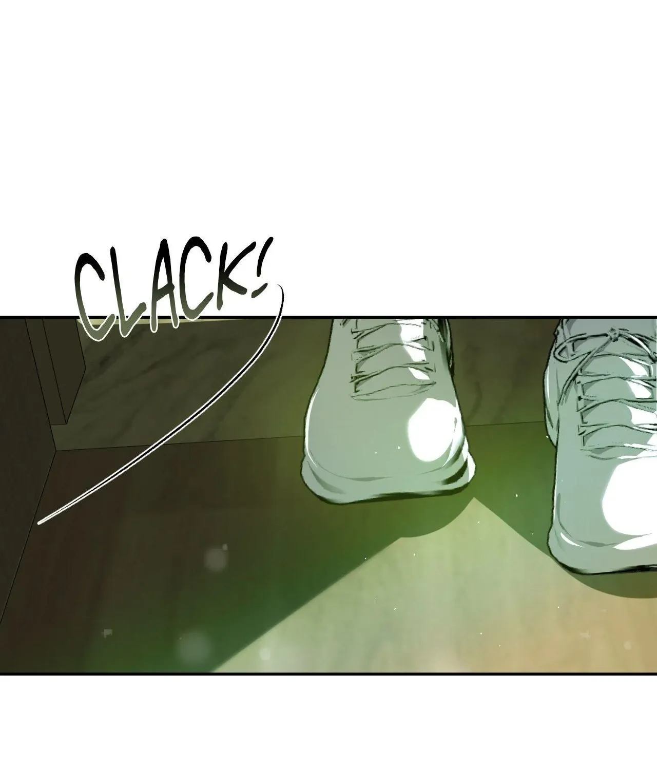 Dear Stranger Chapter 56 page 105 - 