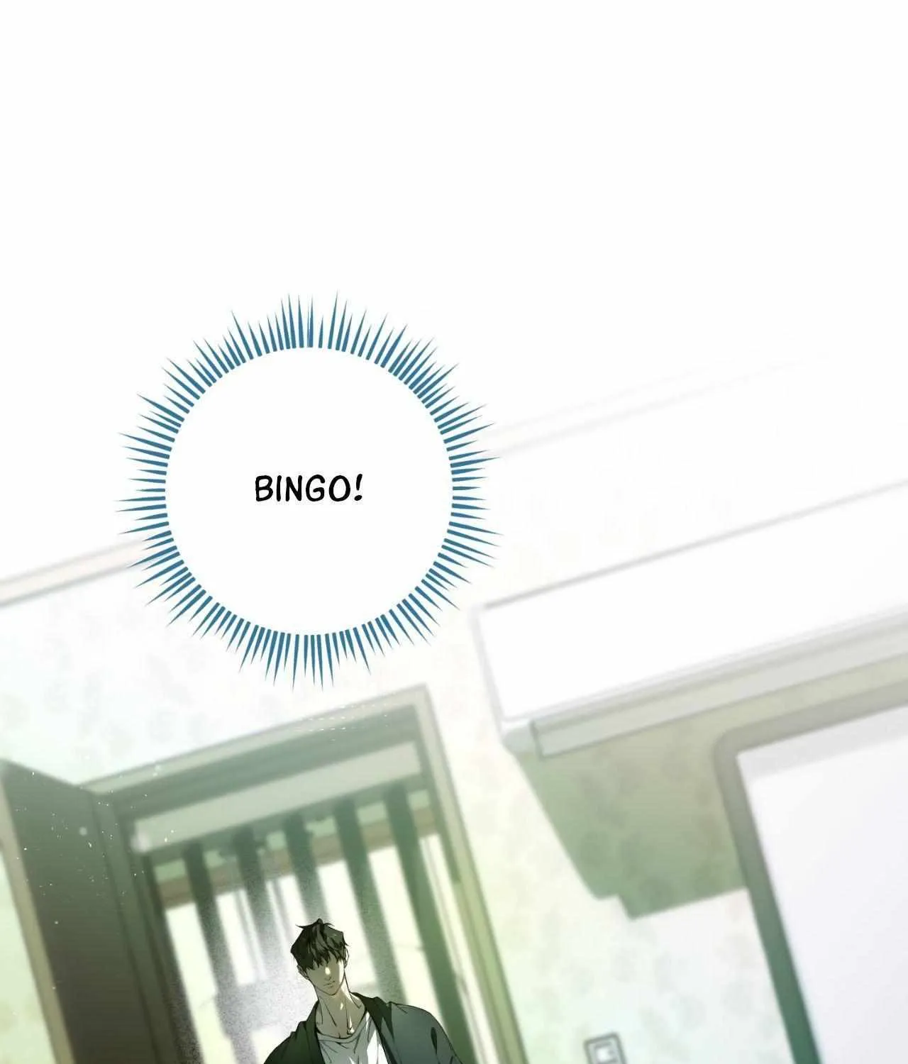 Dear Stranger Chapter 56 page 106 - 