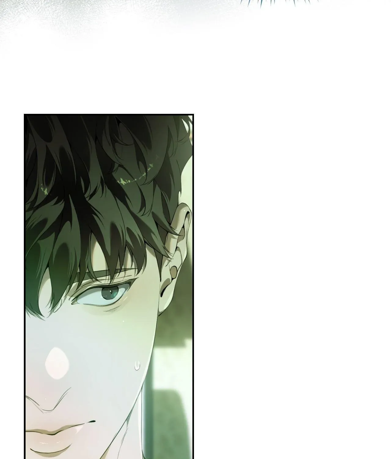 Dear Stranger Chapter 56 page 108 - 