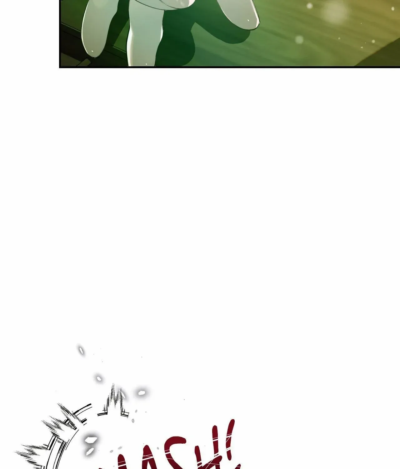 Dear Stranger Chapter 56 page 110 - 