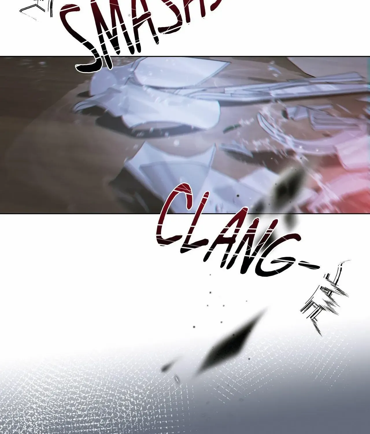 Dear Stranger Chapter 56 page 111 - 
