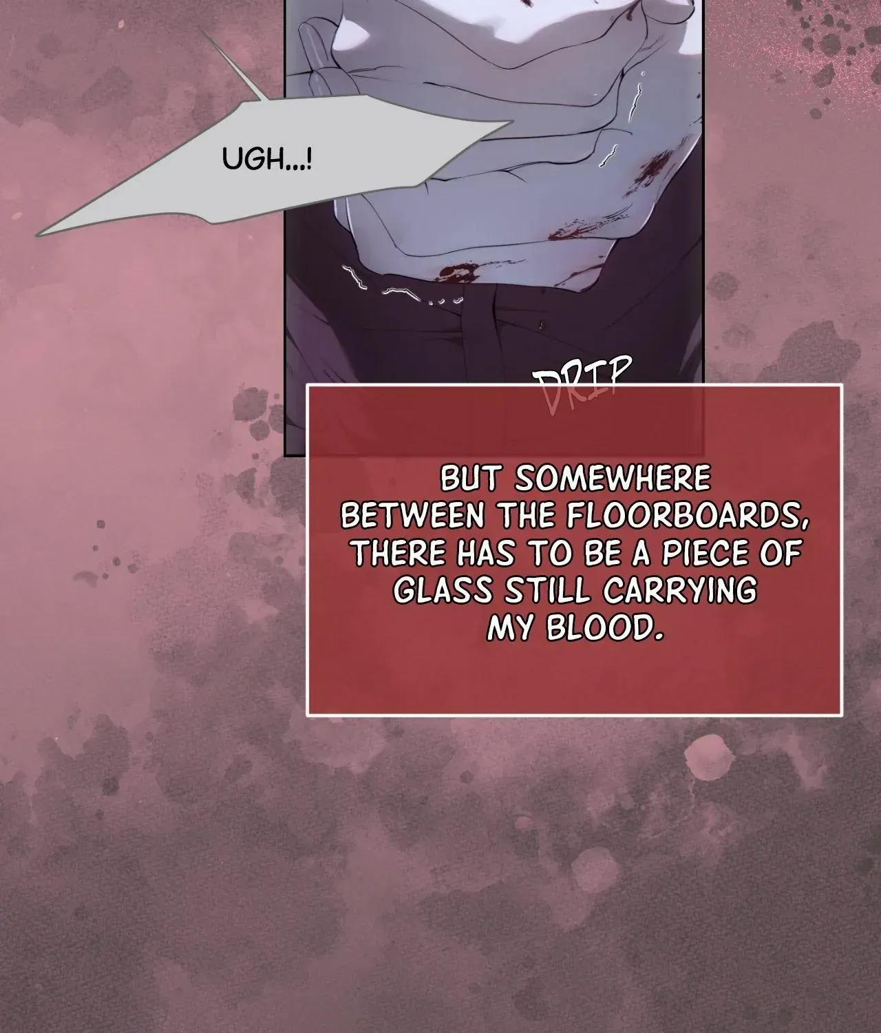 Dear Stranger Chapter 56 page 114 - 