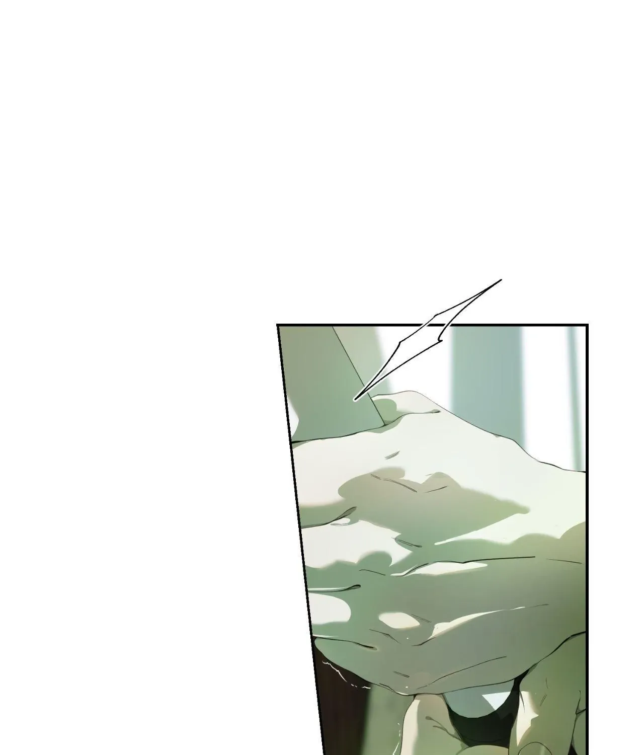 Dear Stranger Chapter 56 page 119 - 