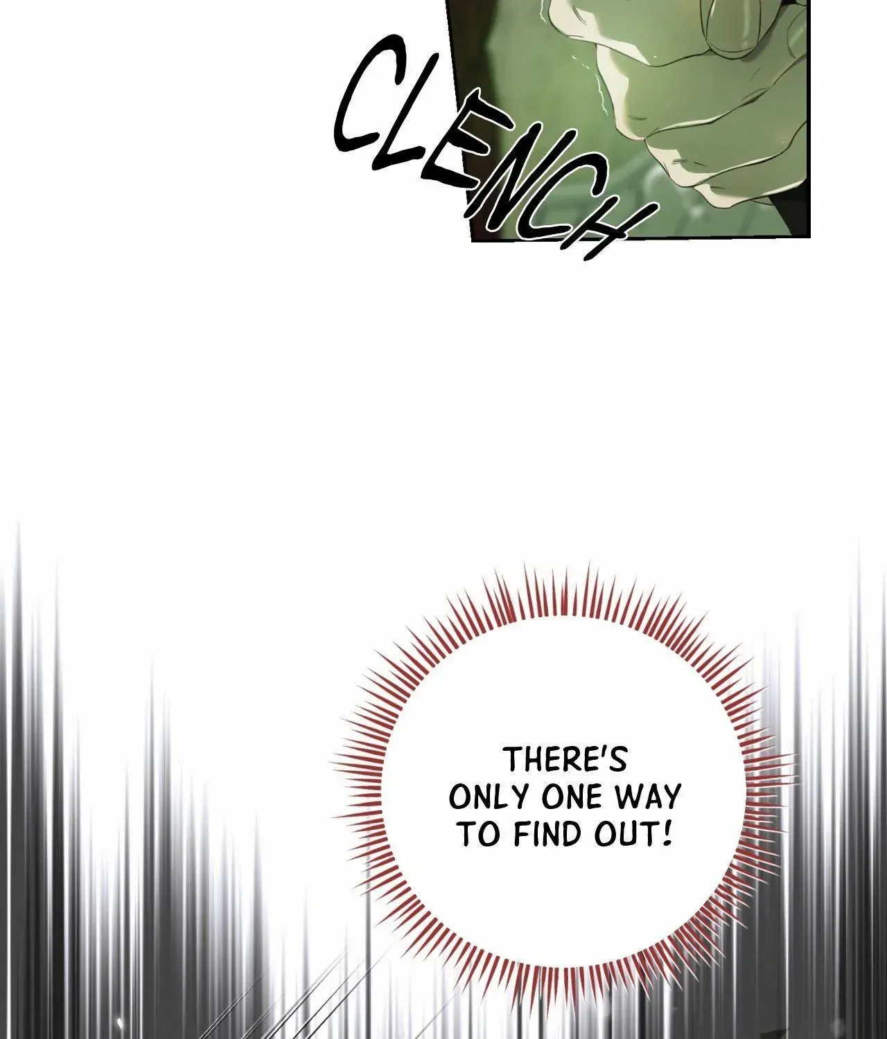 Dear Stranger Chapter 56 page 120 - 
