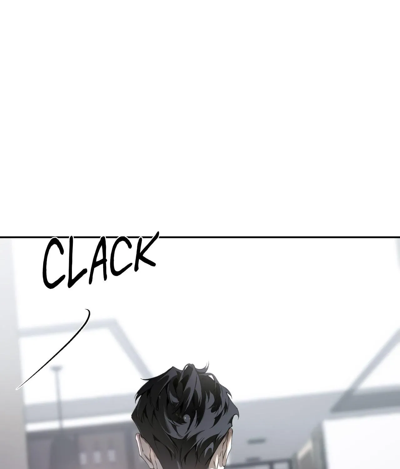 Dear Stranger Chapter 56 page 16 - 