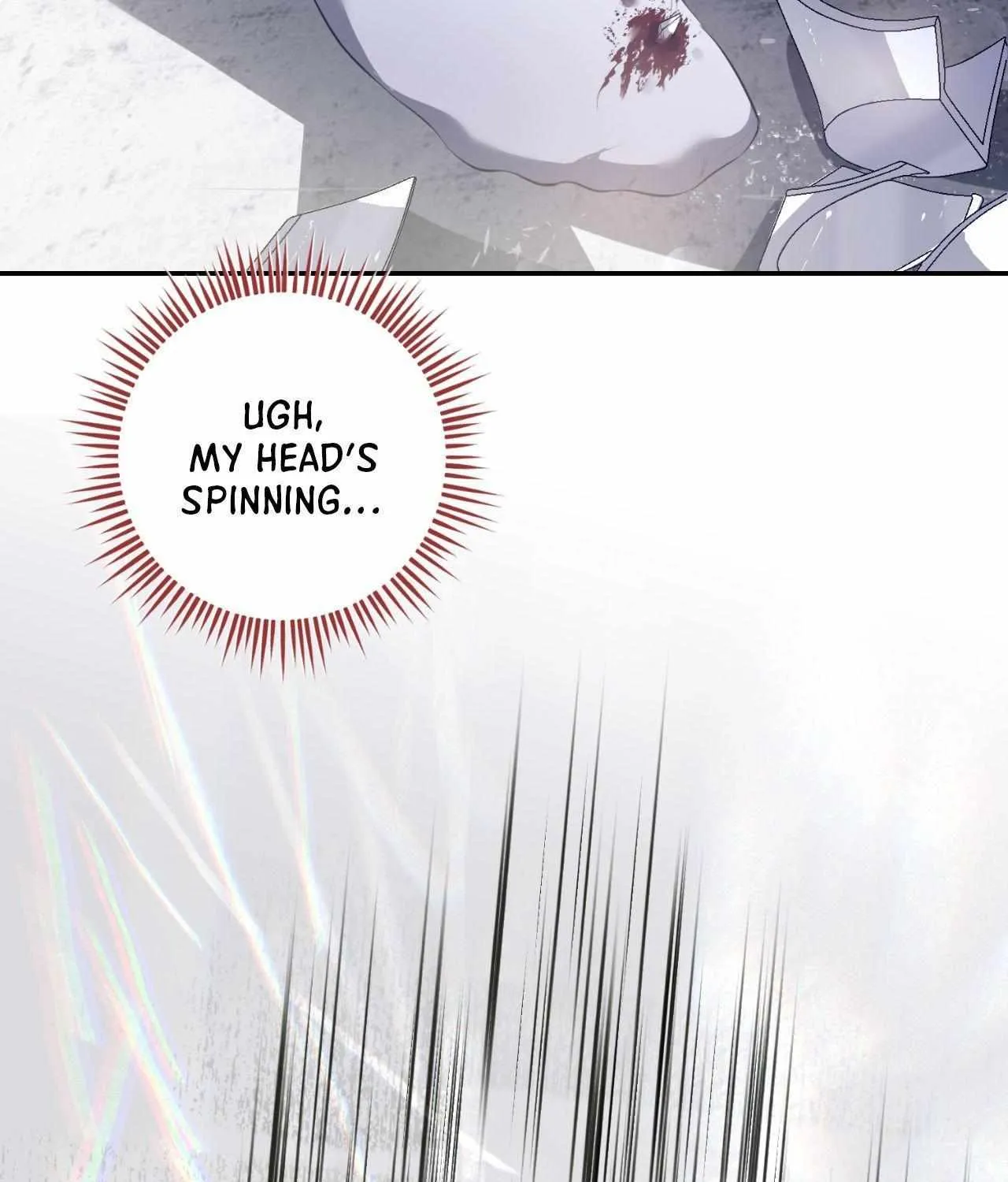 Dear Stranger Chapter 56 page 24 - 