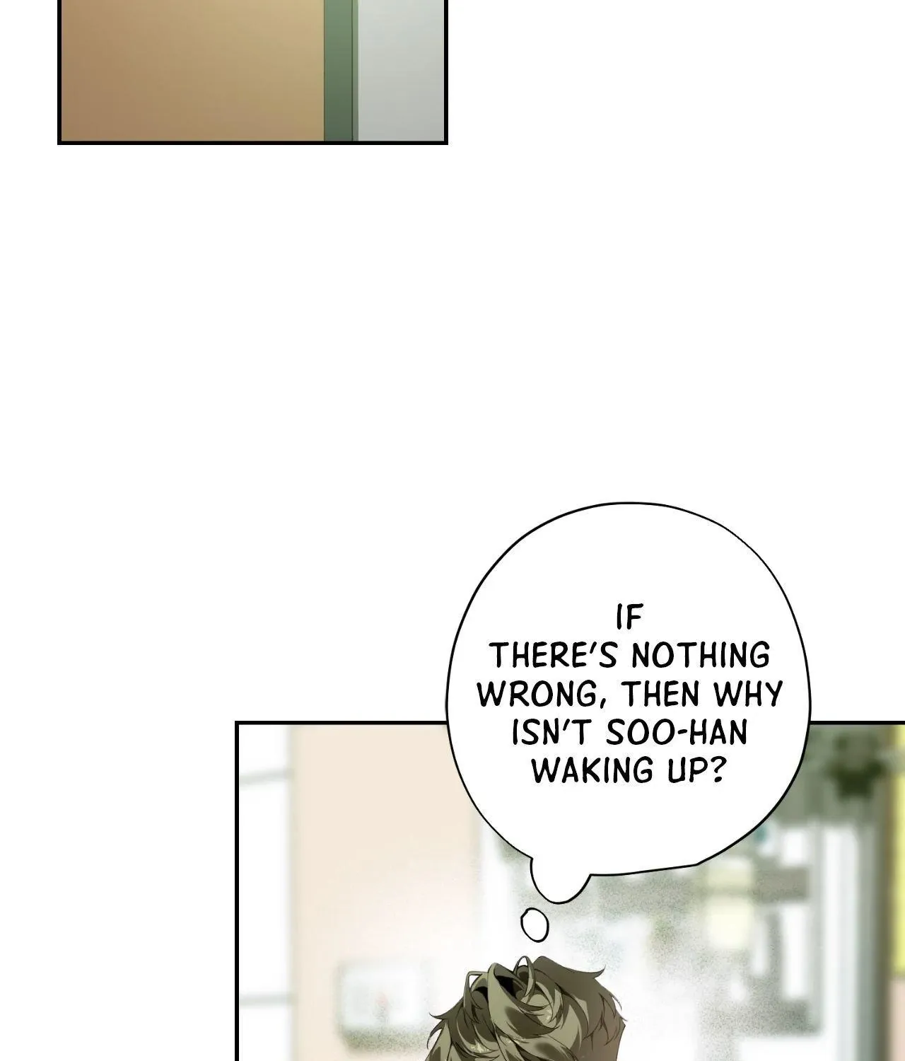 Dear Stranger Chapter 56 page 56 - 