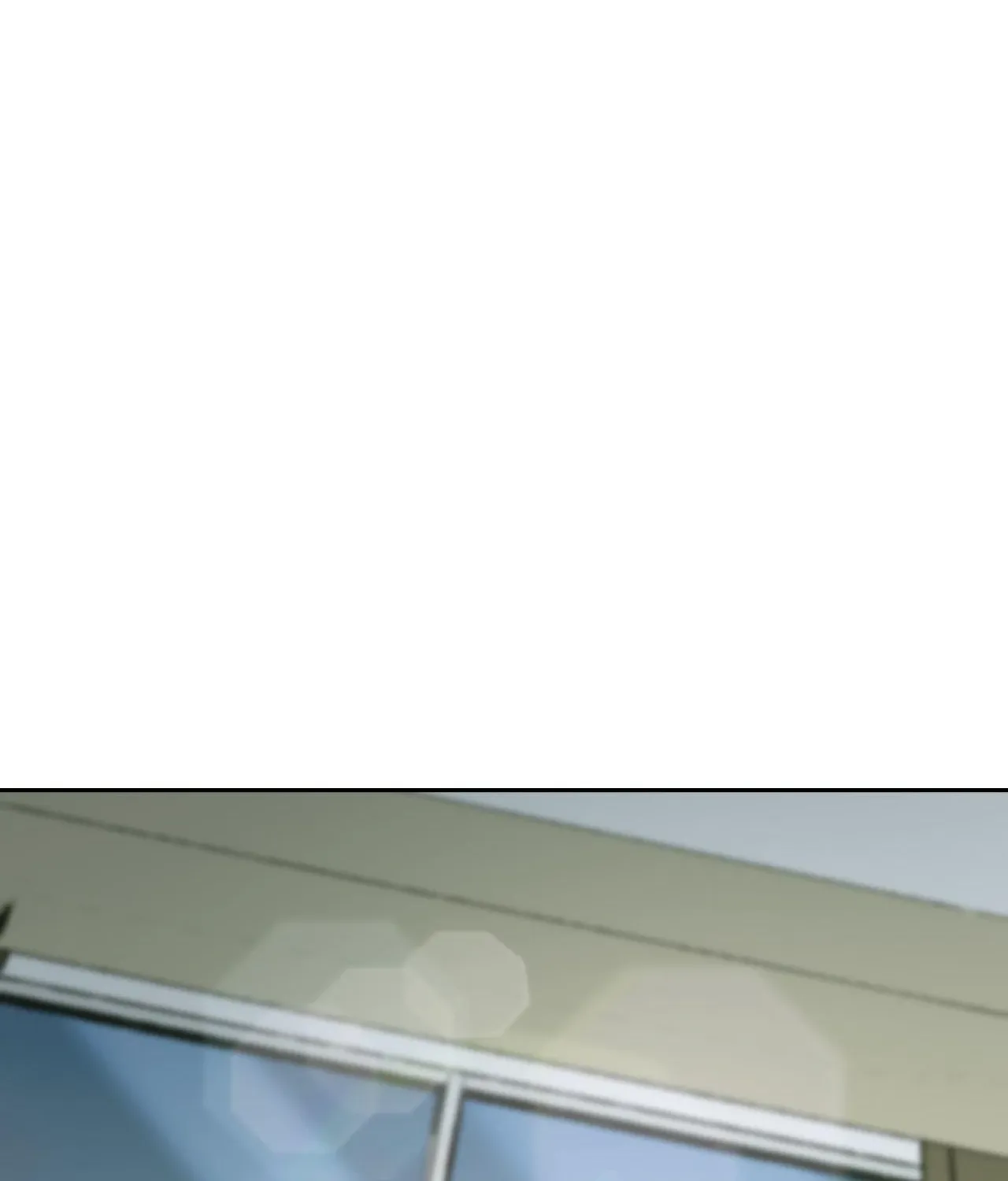 Dear Stranger Chapter 56 page 69 - 