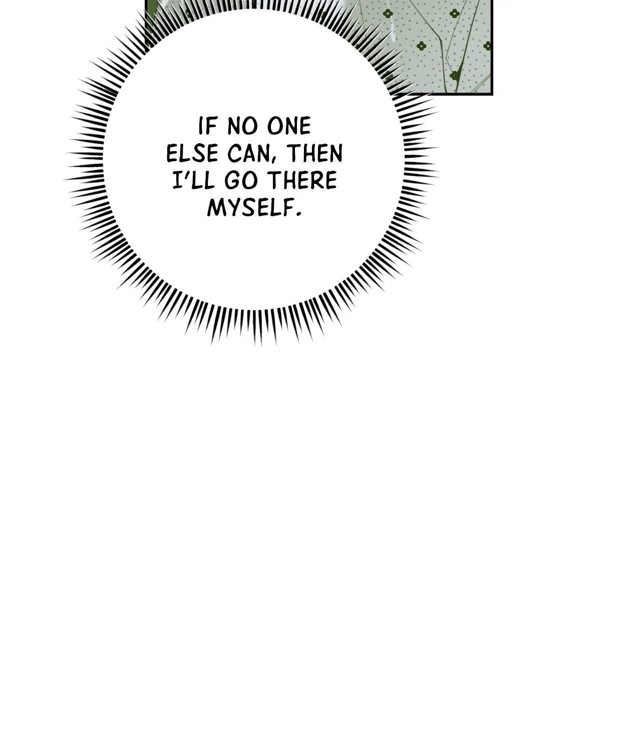 Dear Stranger Chapter 56 page 74 - 